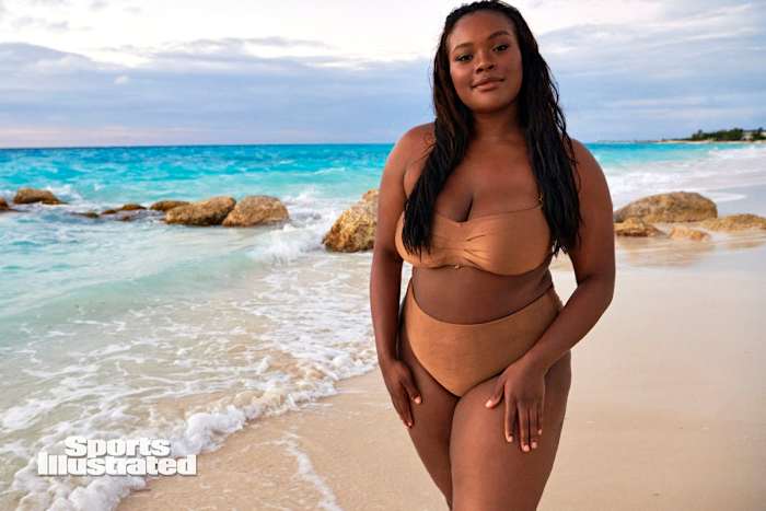 x163246_tk1_00042wmweb